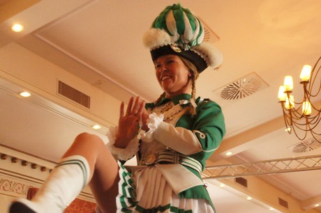 garde-corps-gruen-weiss-koeln-vun-1998