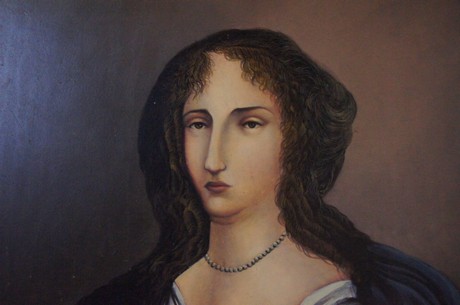 giovanni-domenico-cassini