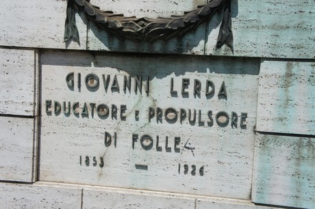 giovanni-lerda