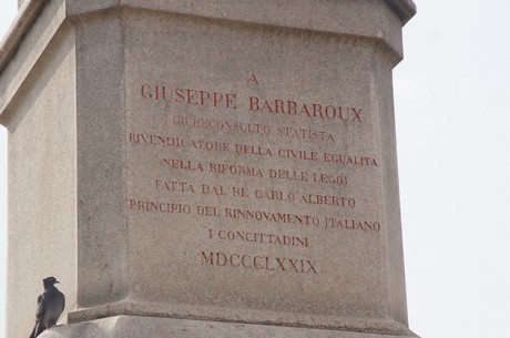 giuseppe-barbaroux