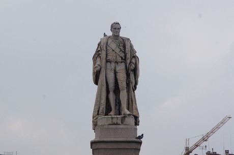 giuseppe-barbaroux