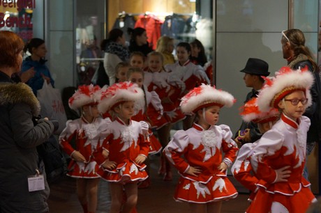 grosse-knapsacker-karnevals-gesellschaft