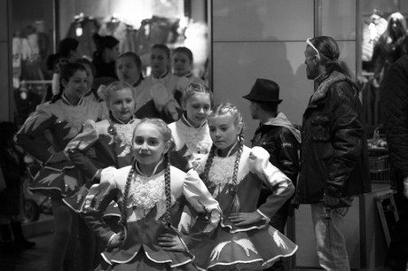 grosse-knapsacker-karnevals-gesellschaft