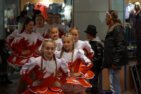 grosse-knapsacker-karnevals-gesellschaft