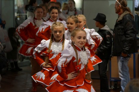 grosse-knapsacker-karnevals-gesellschaft