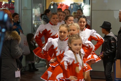 grosse-knapsacker-karnevals-gesellschaft