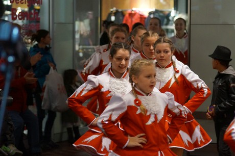 grosse-knapsacker-karnevals-gesellschaft