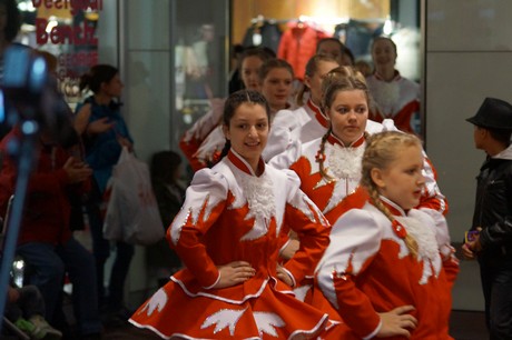 grosse-knapsacker-karnevals-gesellschaft