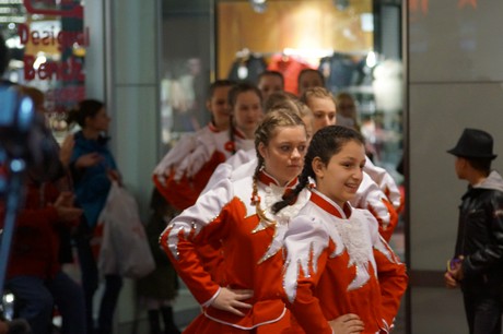 grosse-knapsacker-karnevals-gesellschaft