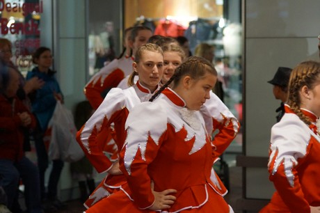 grosse-knapsacker-karnevals-gesellschaft