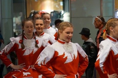 grosse-knapsacker-karnevals-gesellschaft