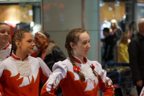 grosse-knapsacker-karnevals-gesellschaft