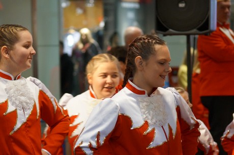 grosse-knapsacker-karnevals-gesellschaft