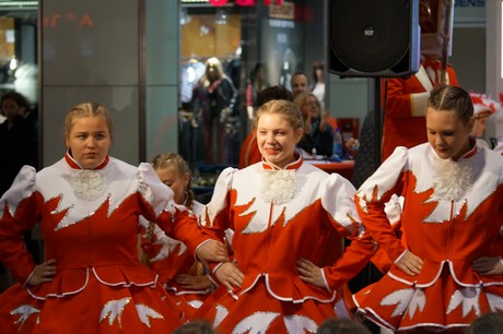 grosse-knapsacker-karnevals-gesellschaft