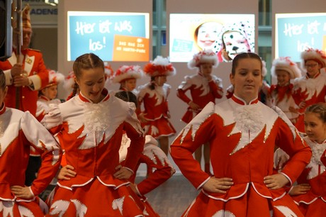 grosse-knapsacker-karnevals-gesellschaft