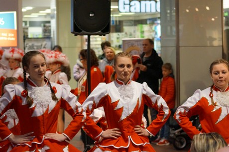 grosse-knapsacker-karnevals-gesellschaft