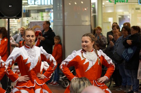 grosse-knapsacker-karnevals-gesellschaft