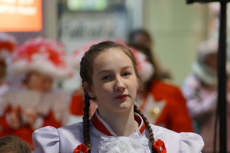 grosse-knapsacker-karnevals-gesellschaft