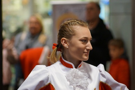 grosse-knapsacker-karnevals-gesellschaft