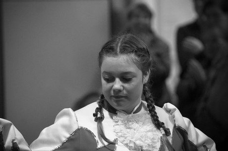 grosse-knapsacker-karnevals-gesellschaft