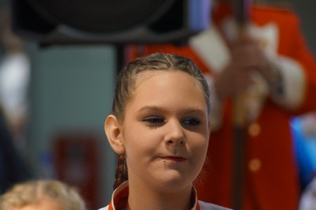 grosse-knapsacker-karnevals-gesellschaft