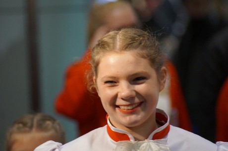 grosse-knapsacker-karnevals-gesellschaft