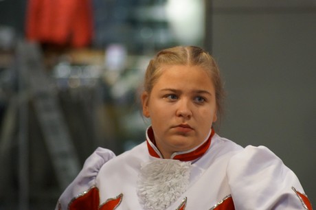 grosse-knapsacker-karnevals-gesellschaft