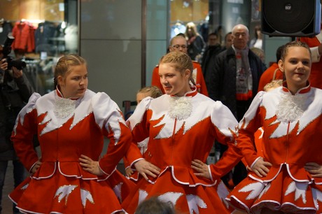 grosse-knapsacker-karnevals-gesellschaft