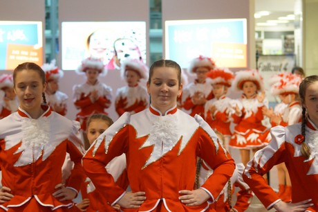 grosse-knapsacker-karnevals-gesellschaft