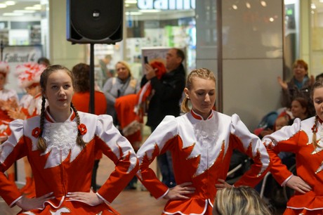 grosse-knapsacker-karnevals-gesellschaft