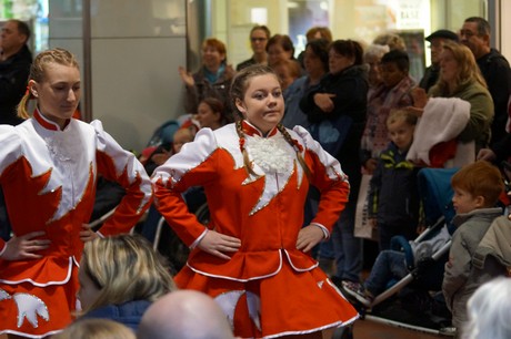 grosse-knapsacker-karnevals-gesellschaft