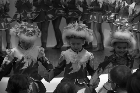 grosse-knapsacker-karnevals-gesellschaft