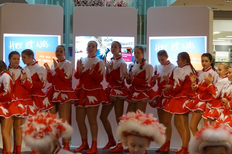 grosse-knapsacker-karnevals-gesellschaft