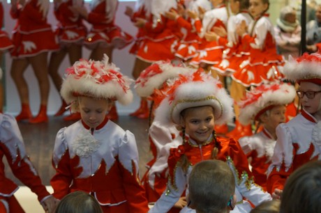 grosse-knapsacker-karnevals-gesellschaft