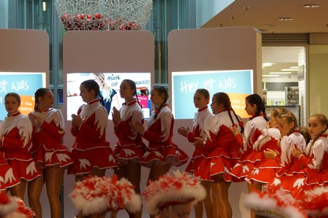 grosse-knapsacker-karnevals-gesellschaft