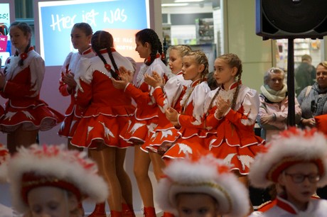 grosse-knapsacker-karnevals-gesellschaft