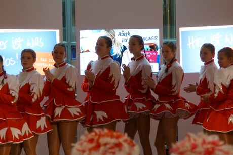 grosse-knapsacker-karnevals-gesellschaft