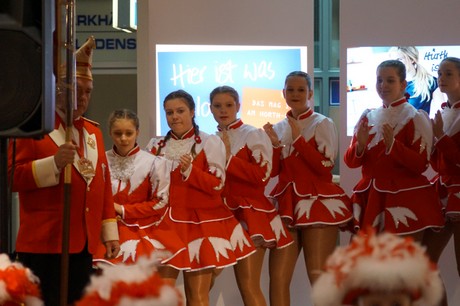 grosse-knapsacker-karnevals-gesellschaft