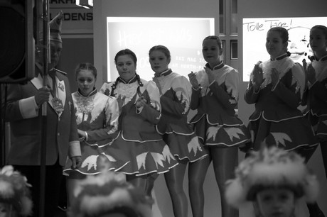 grosse-knapsacker-karnevals-gesellschaft