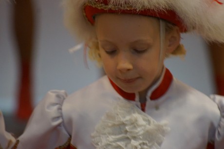 grosse-knapsacker-karnevals-gesellschaft