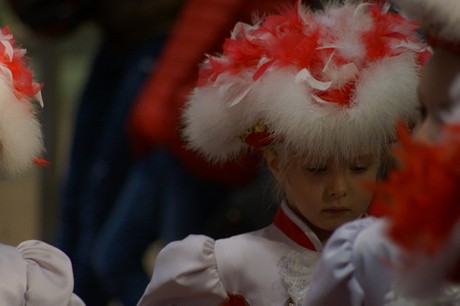 grosse-knapsacker-karnevals-gesellschaft