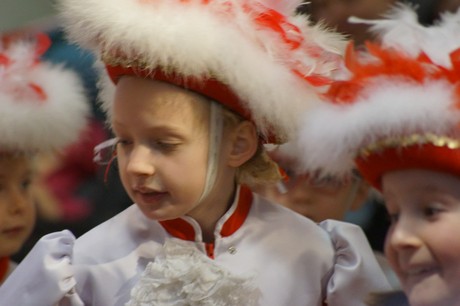 grosse-knapsacker-karnevals-gesellschaft