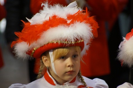 grosse-knapsacker-karnevals-gesellschaft