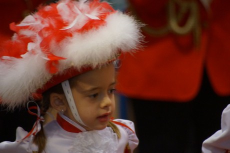 grosse-knapsacker-karnevals-gesellschaft