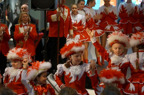 grosse-knapsacker-karnevals-gesellschaft