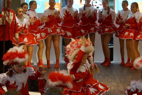 grosse-knapsacker-karnevals-gesellschaft