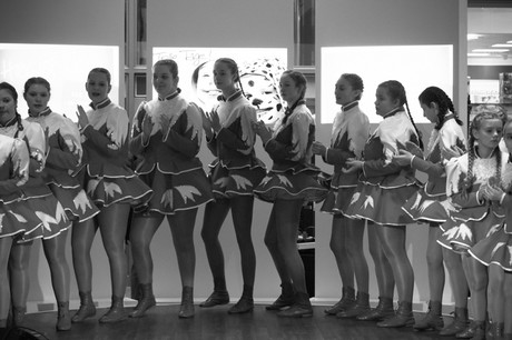 grosse-knapsacker-karnevals-gesellschaft