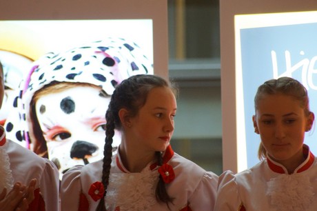 grosse-knapsacker-karnevals-gesellschaft