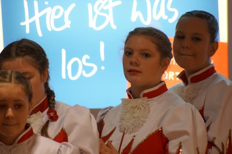 grosse-knapsacker-karnevals-gesellschaft