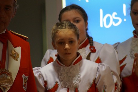 grosse-knapsacker-karnevals-gesellschaft